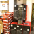 harvia, cilindro, EE, PC70EE